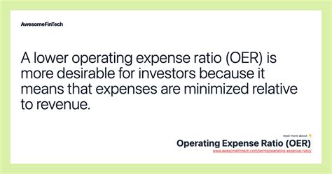 wfspx|wfspx expense ratio.